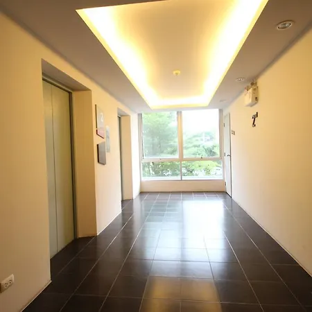 Dcondo Kathu Patong Phuket By Jack Exterior photo