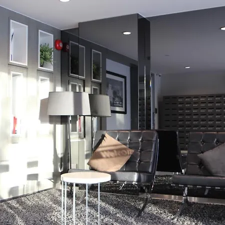 Dcondo Kathu Patong Phuket By Jack Exterior photo