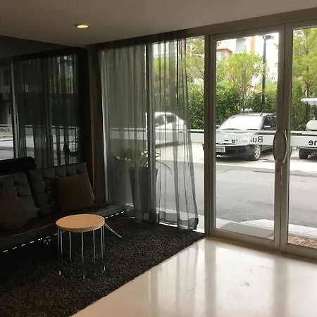 Dcondo Kathu Patong Phuket By Jack Exterior photo